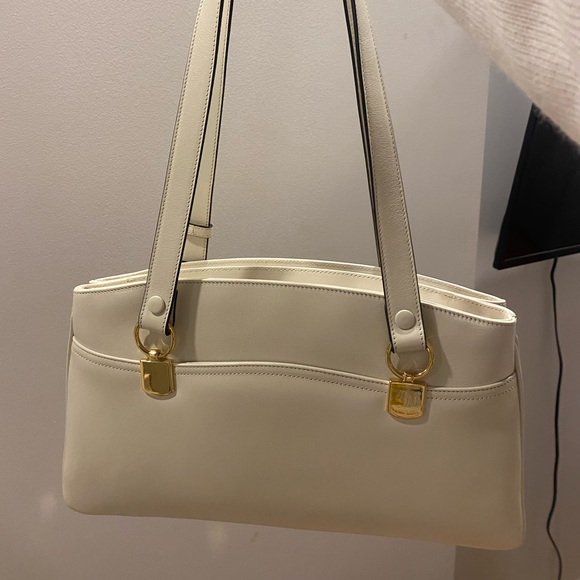 Gucci Arli Top Handle Bag - Picture 4 of 6